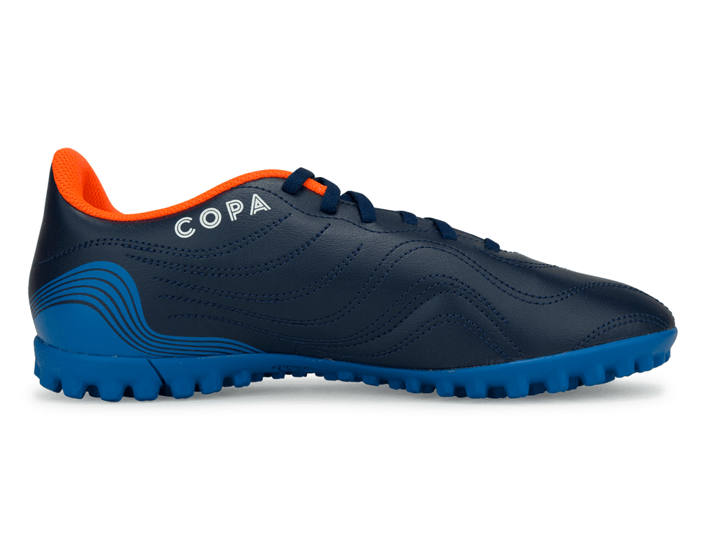 adidas Men's Copa Sense.4 TF