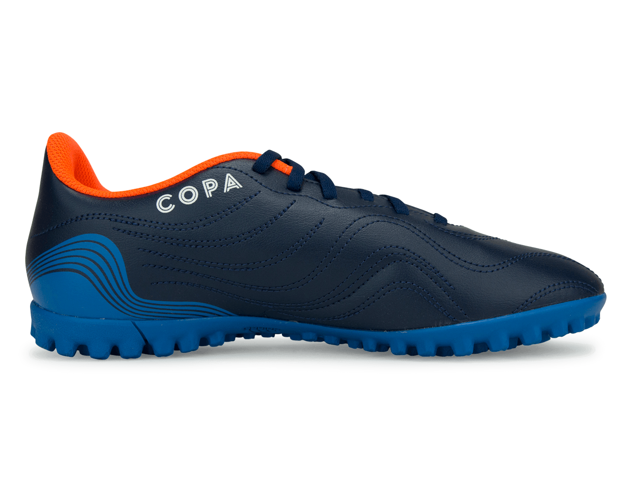 adidas Men's Copa Sense.4 TF