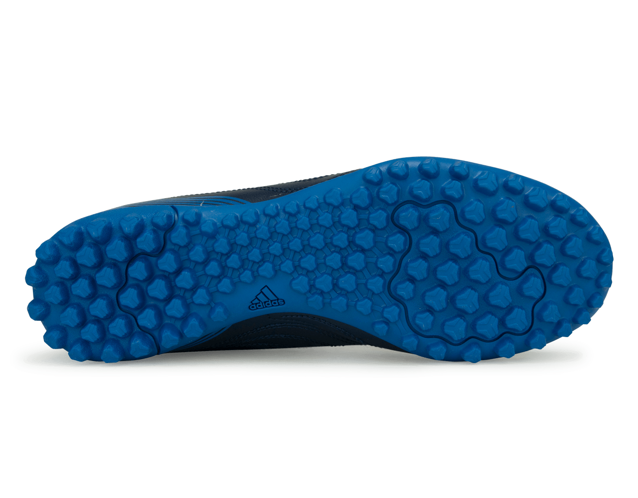 adidas Men's Copa Sense.4 TF