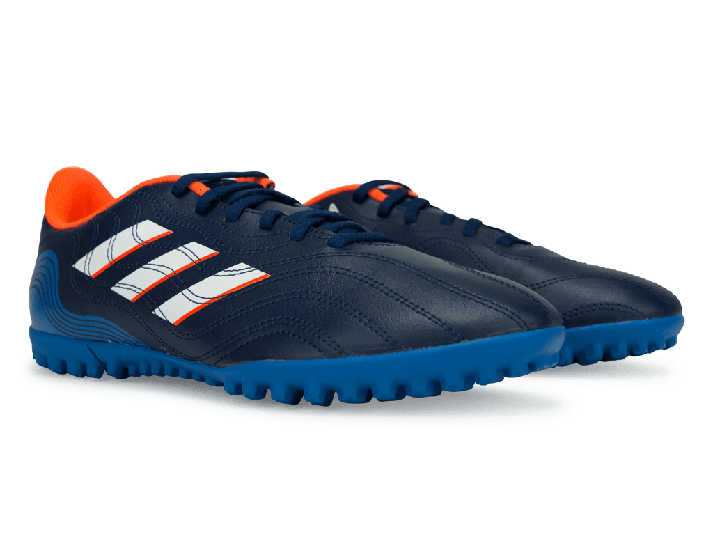 adidas Men's Copa Sense.4 TF