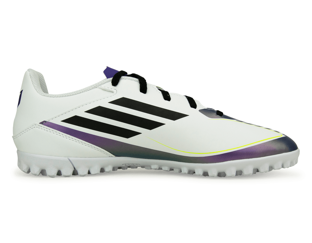 adidas Men's F50 Club Messi TF