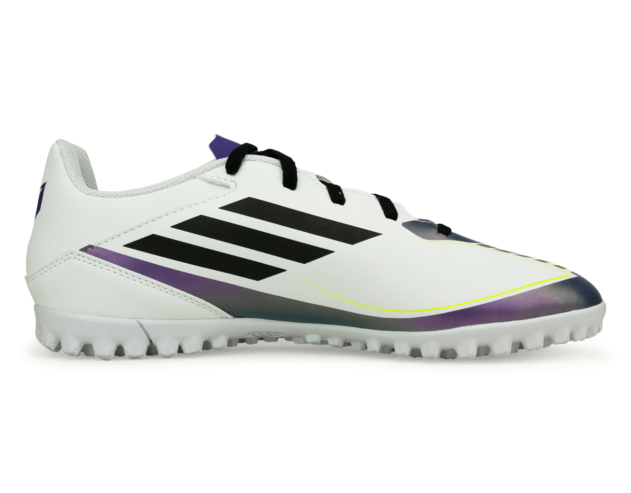 adidas Men's F50 Club Messi TF