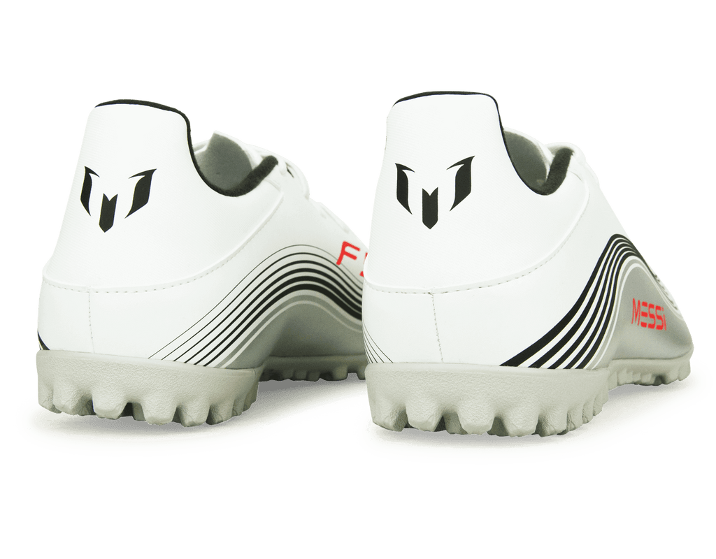 adidas Men's F50 Club Messi TF