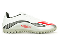 adidas Men's F50 Club Messi TF