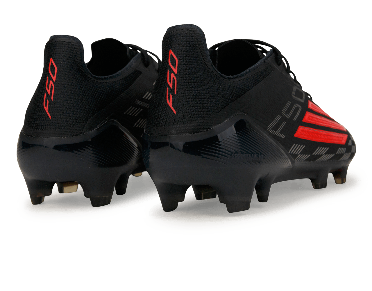 adidas Men's F50 Elite FG