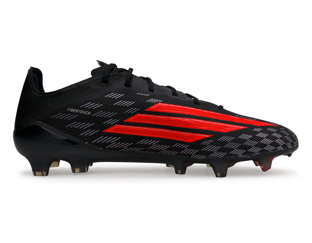 adidas Men's F50 Elite FG