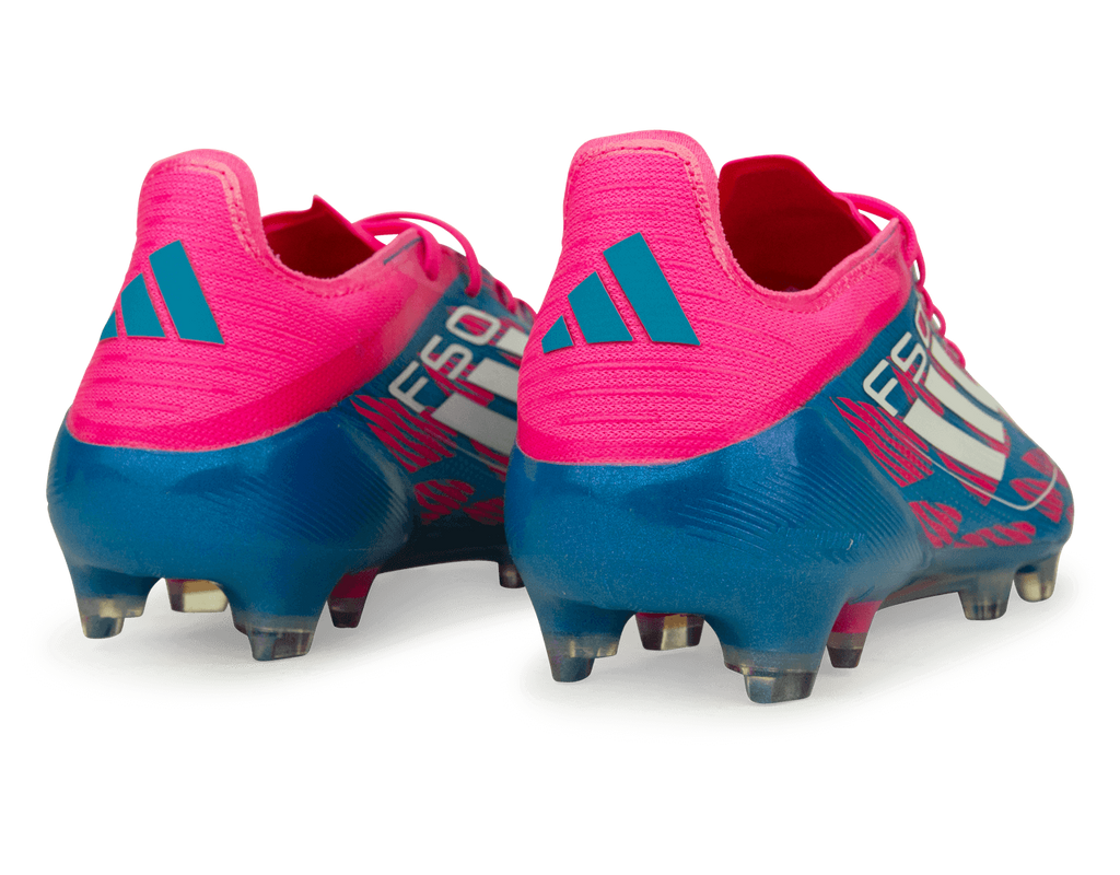 adidas Men's F50 Elite FG