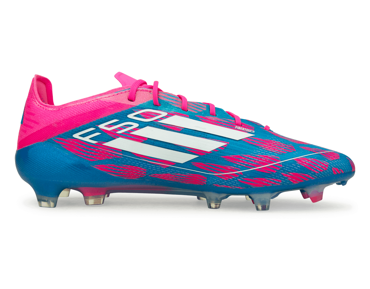 adidas Men's F50 Elite FG