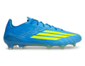 adidas Men's F50 Elite FG