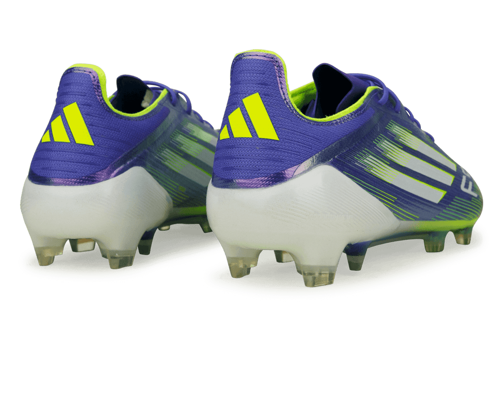 adidas Men's F50 Elite FG