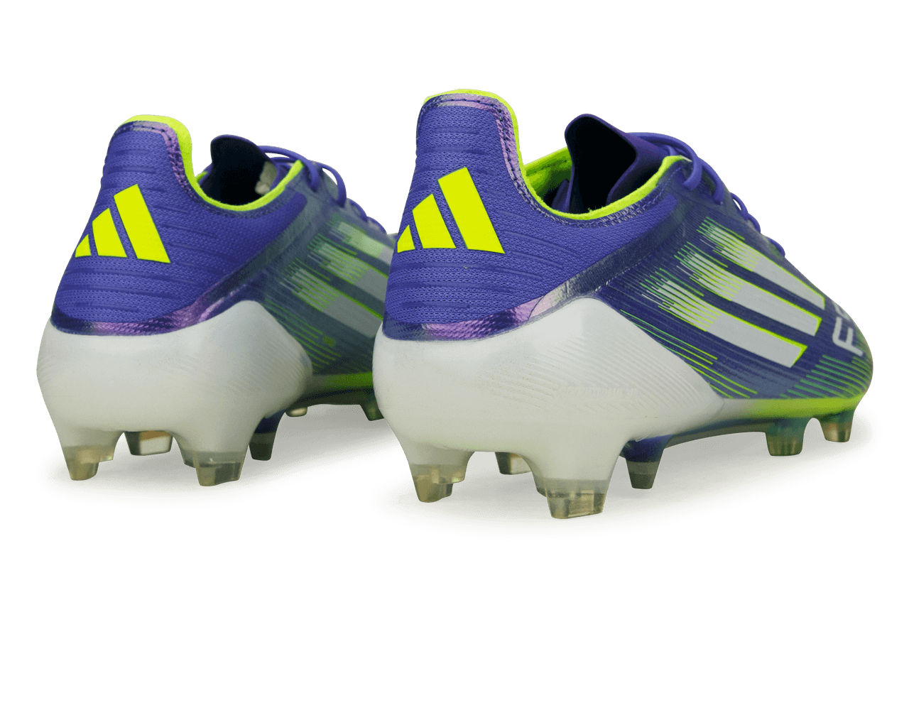 adidas Men's F50 Elite FG