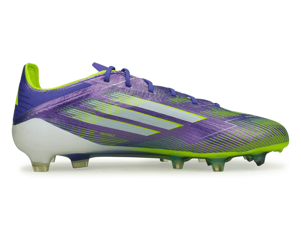 adidas Men's F50 Elite FG