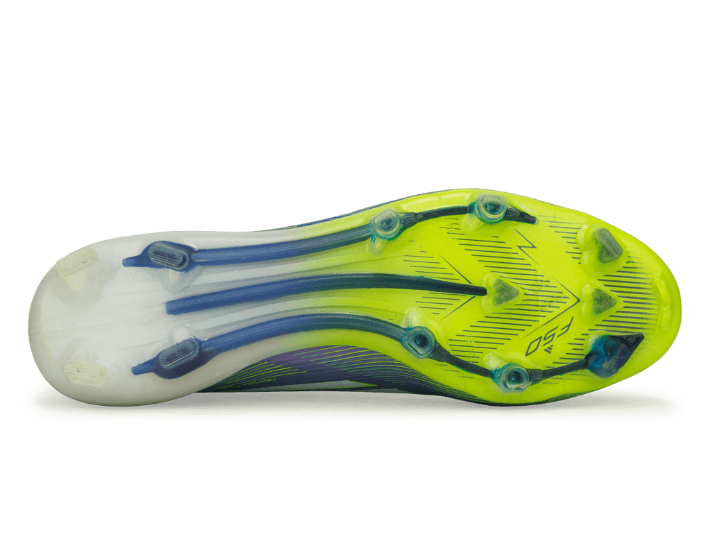 adidas Men's F50 Elite FG