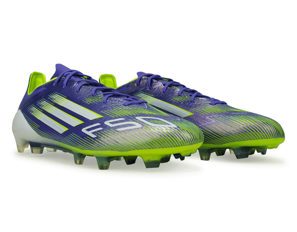 adidas Men's F50 Elite FG