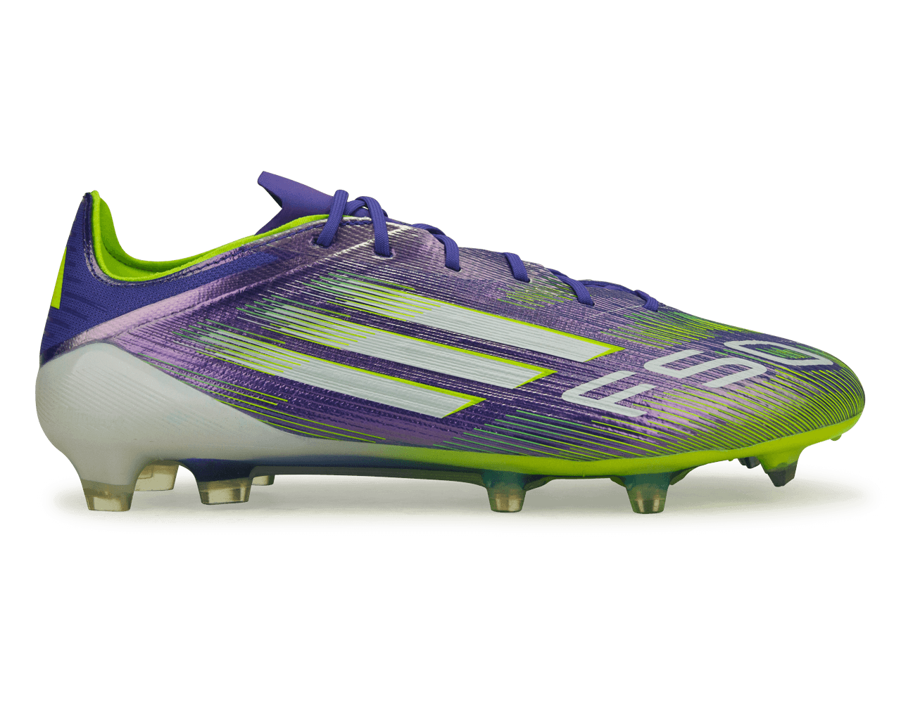 adidas Men's F50 Elite FG