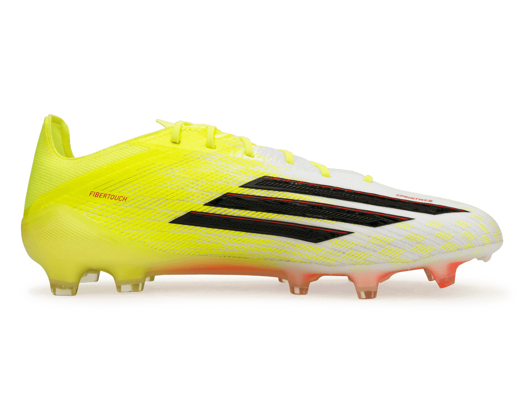 adidas Men's F50 Elite FG