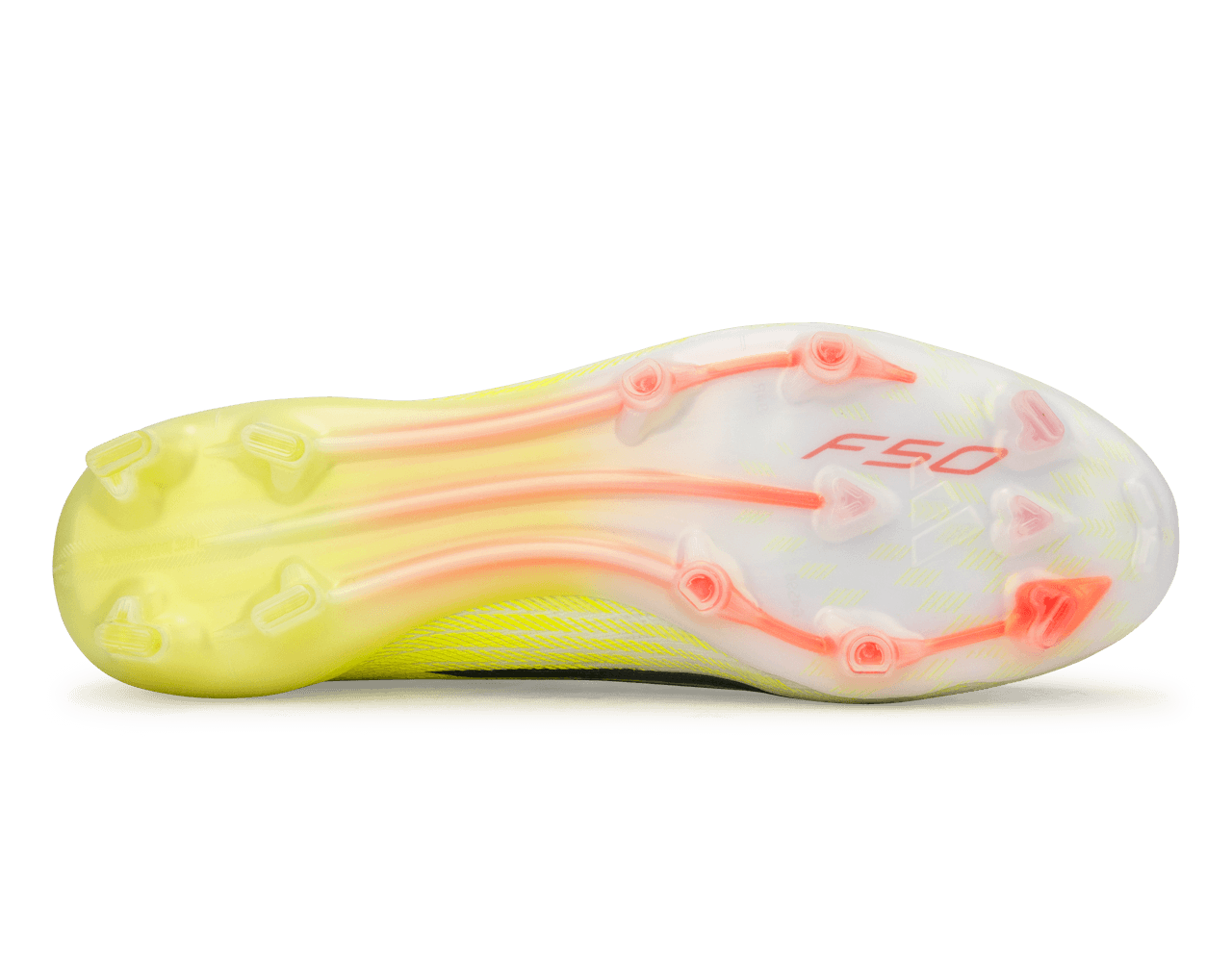 adidas Men's F50 Elite FG