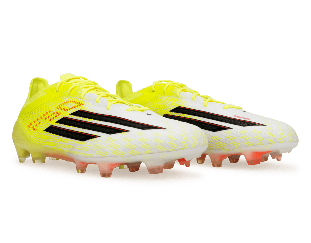 adidas Men's F50 Elite FG