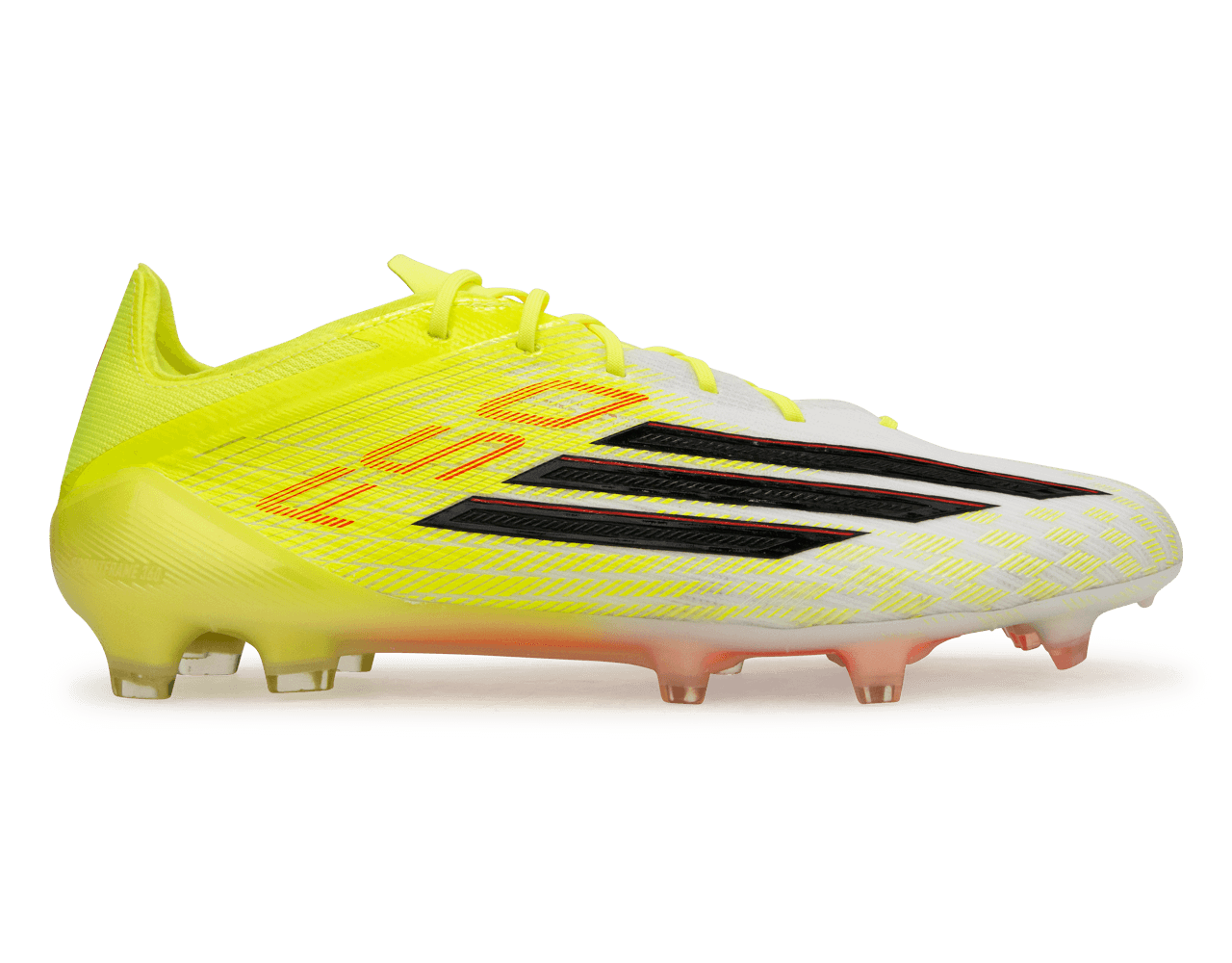 adidas Men's F50 Elite FG