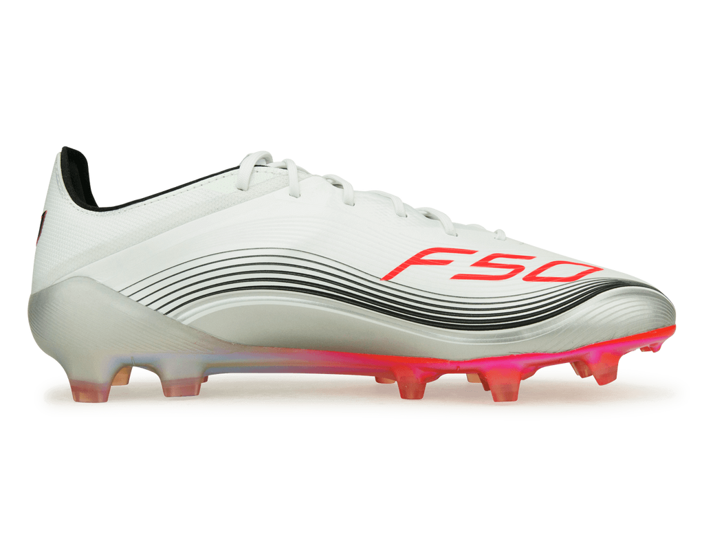 adidas Men's F50 Elite Messi FG