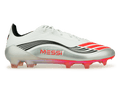 adidas Men's F50 Elite Messi FG
