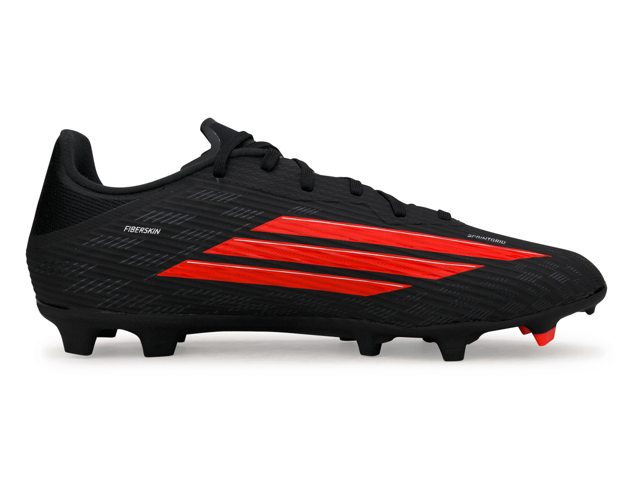 adidas Men's F50 League FG/MG