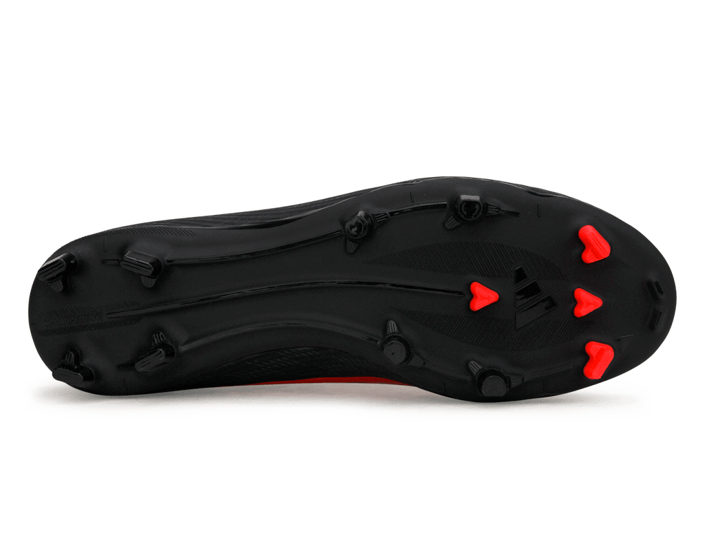 adidas Men's F50 League FG/MG