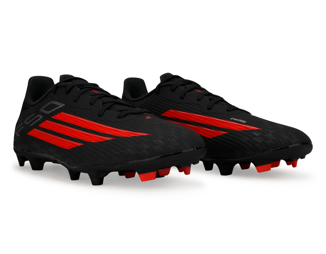 adidas Men's F50 League FG/MG