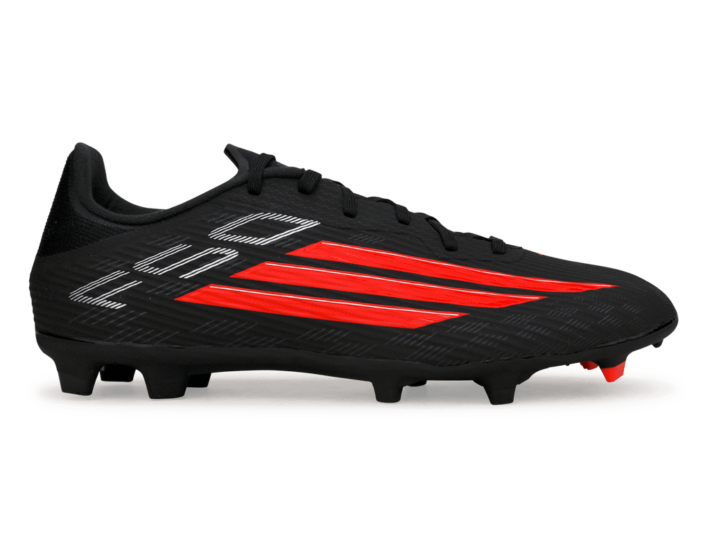 adidas Men's F50 League FG/MG