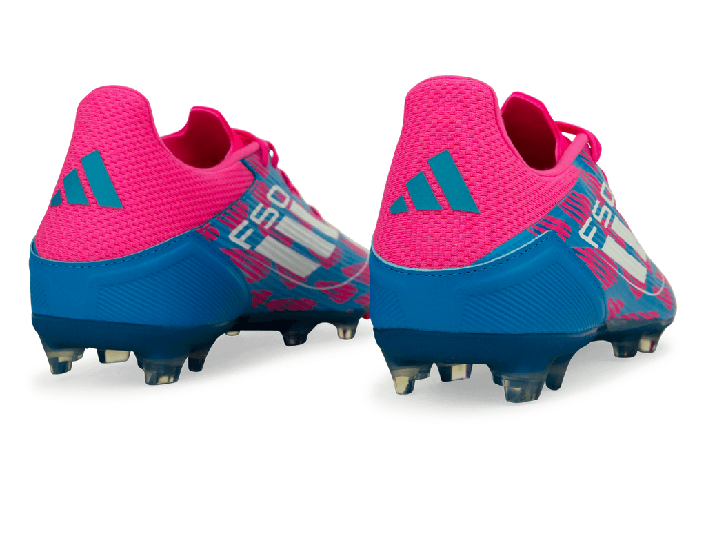 adidas Men's F50 League FG/MG