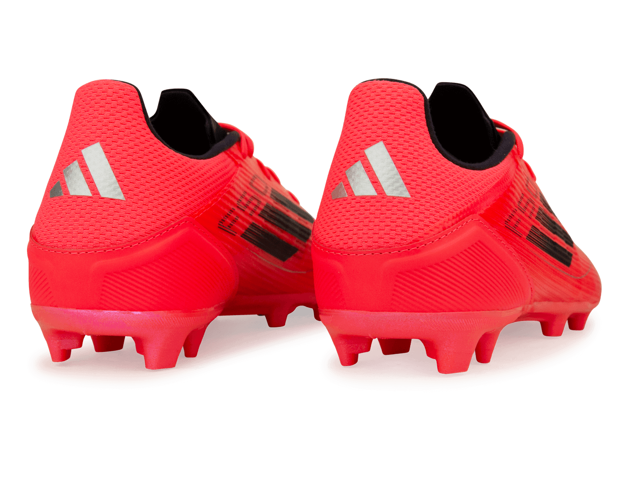 adidas Men's F50 League FG/MG