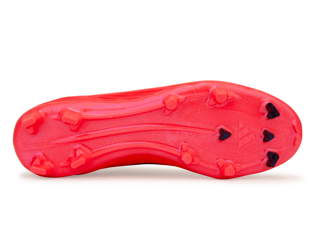 adidas Men's F50 League FG/MG