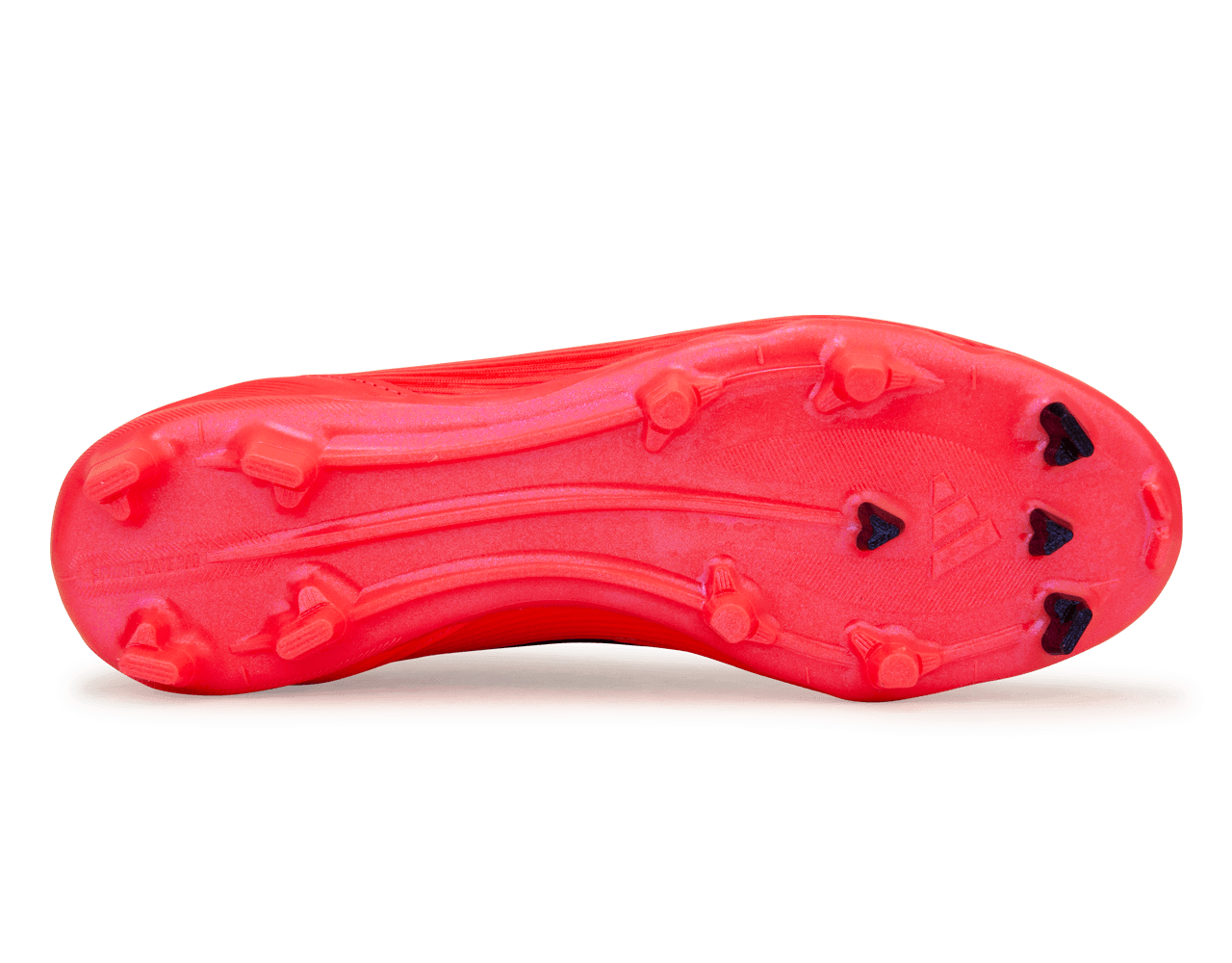 adidas Men's F50 League FG/MG