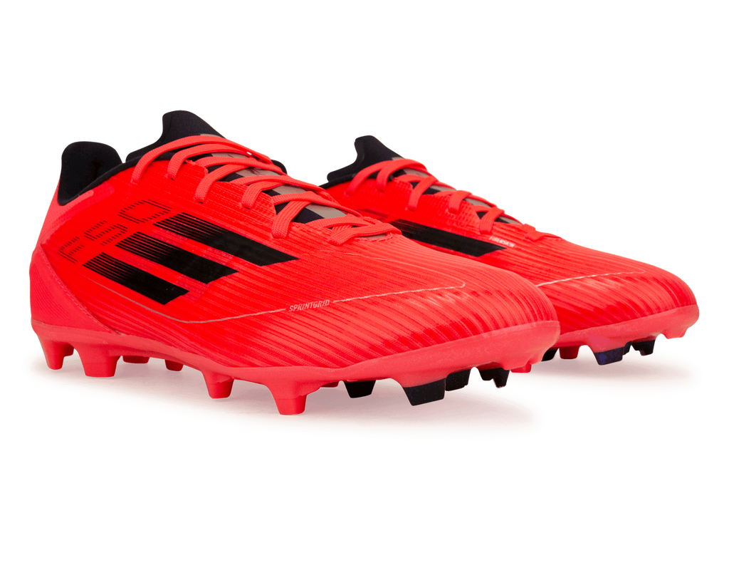 adidas Men's F50 League FG/MG