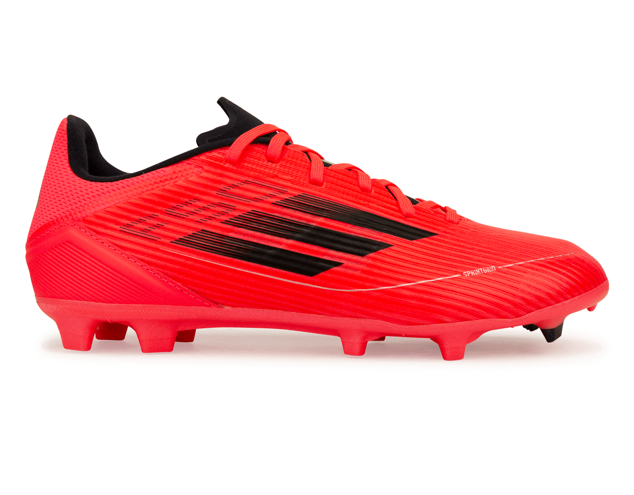 adidas Men's F50 League FG/MG