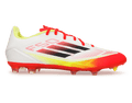 adidas Men's F50 League FG/MG
