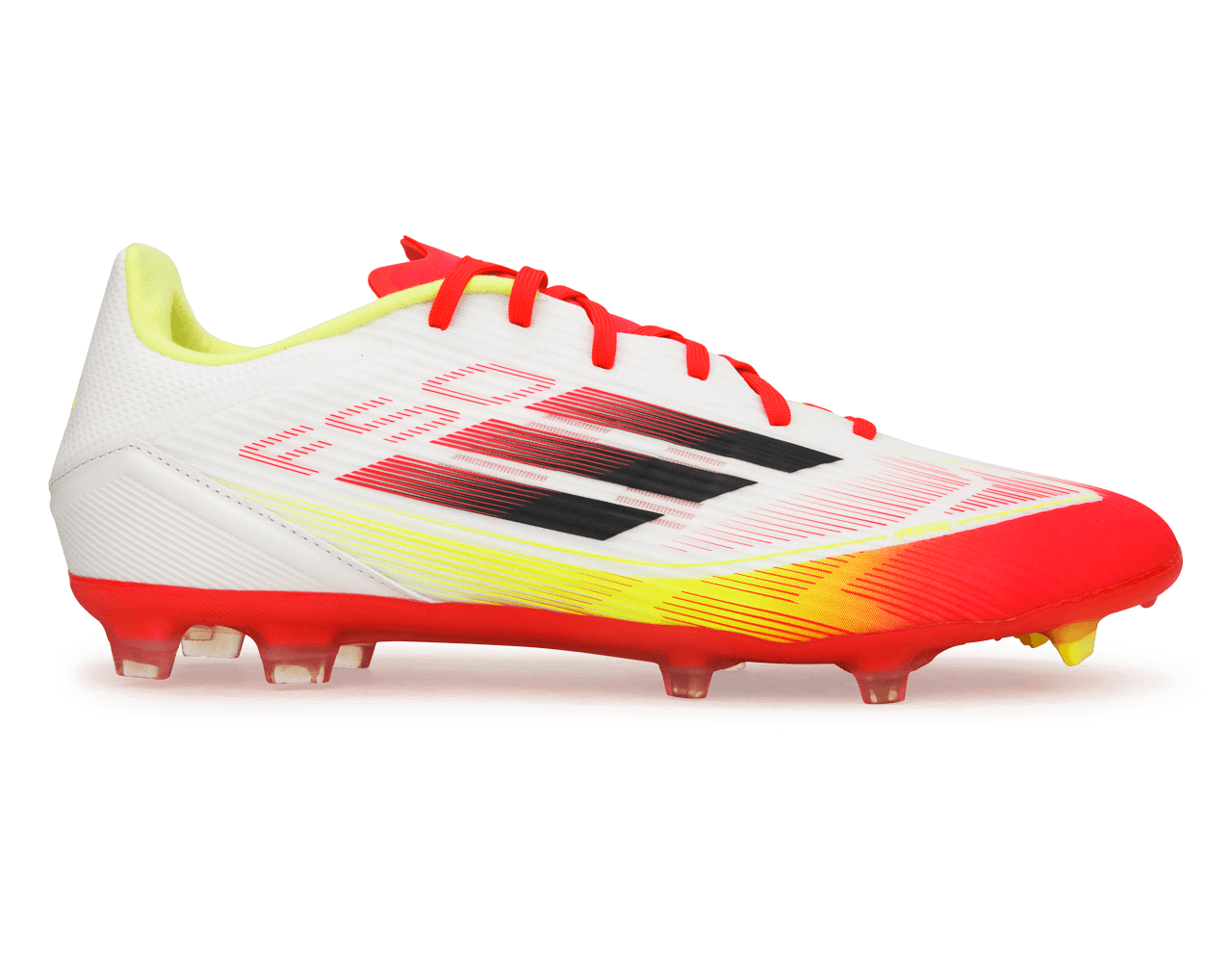 adidas Men's F50 League FG/MG