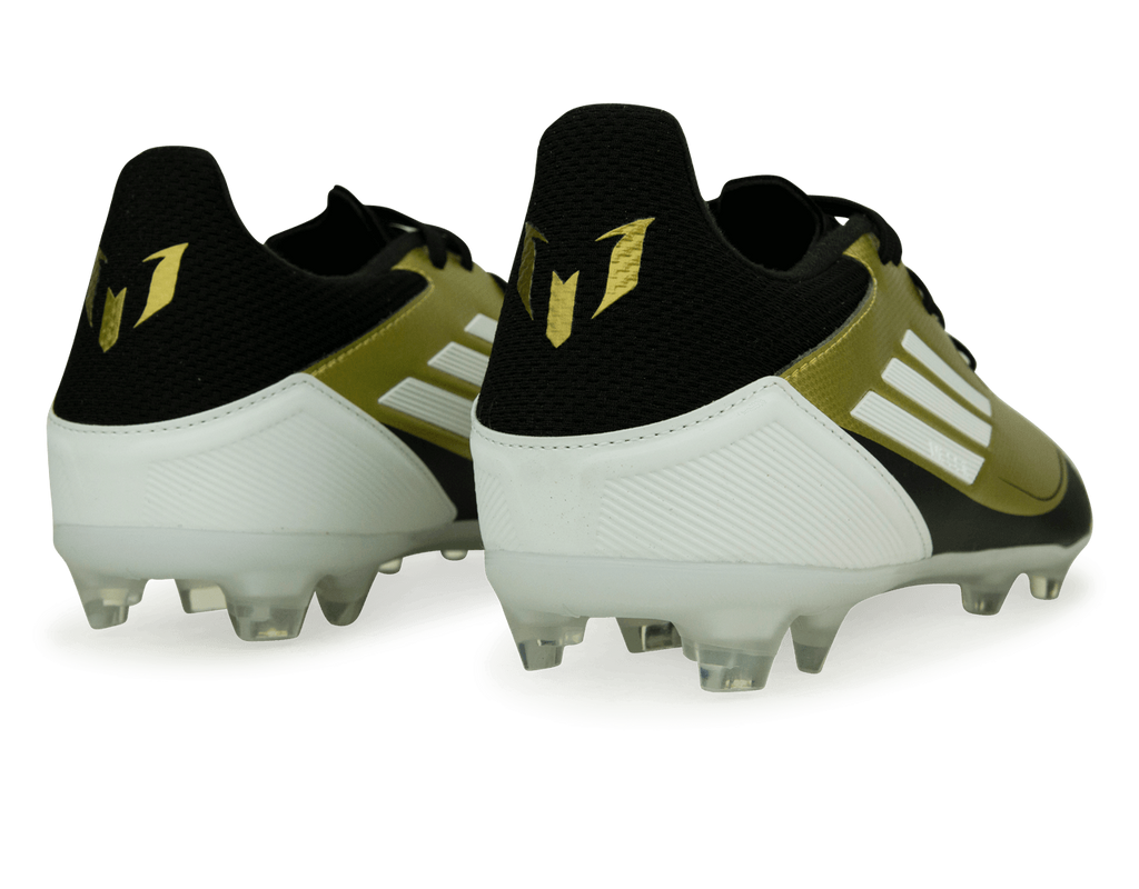 adidas Men's F50 League Messi FG/MG