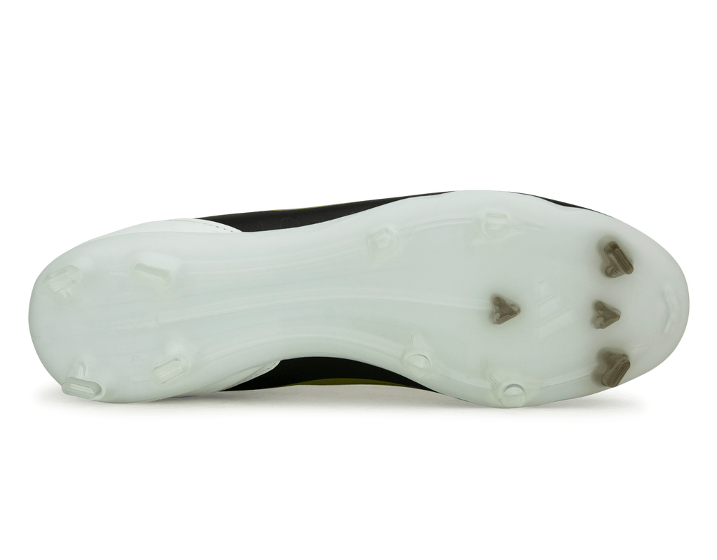 adidas Men's F50 League Messi FG/MG