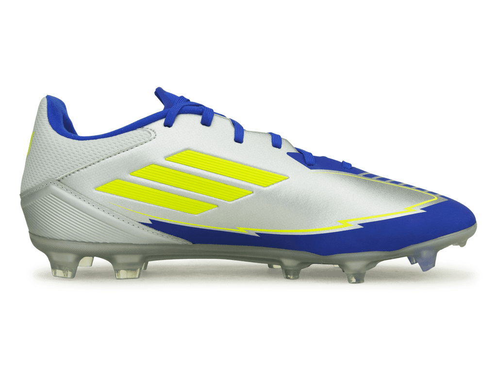 adidas Men's F50 League Messi FG/MG