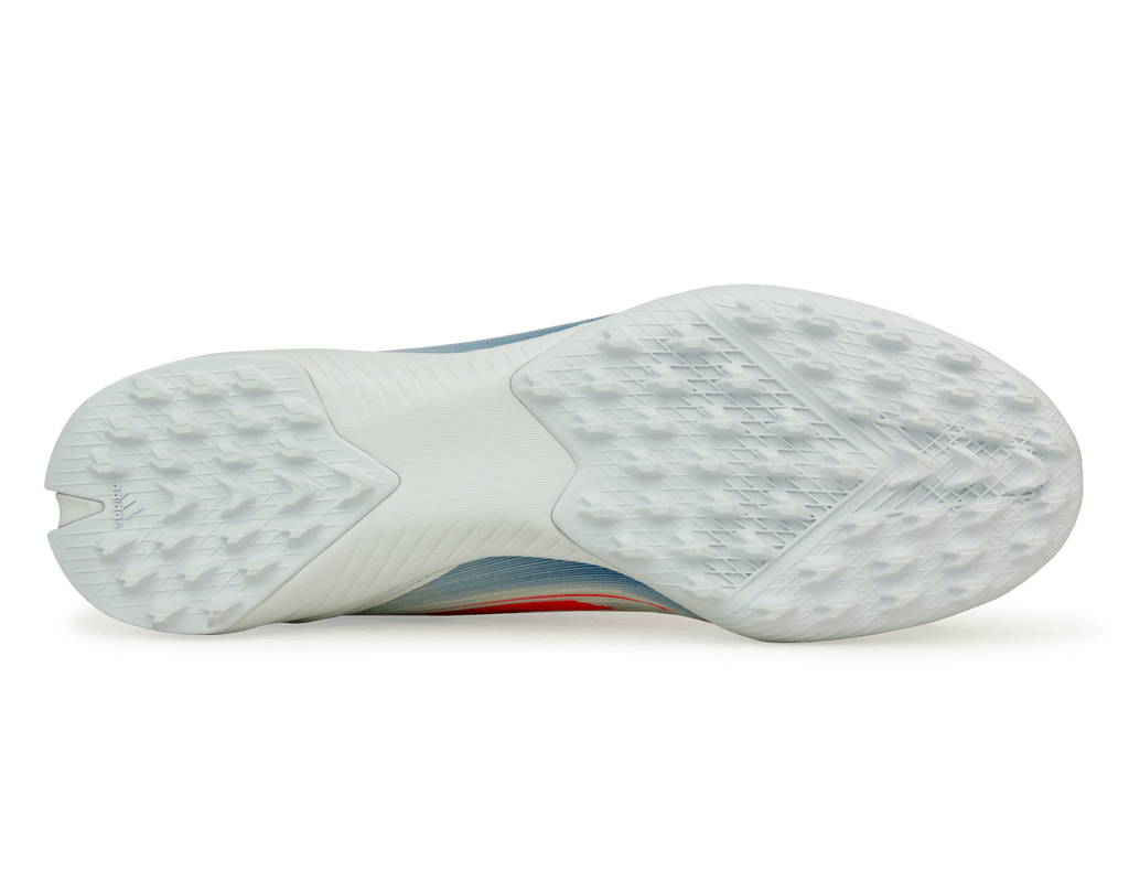 adidas Men's F50 League TF