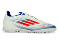 adidas Men's F50 League TF