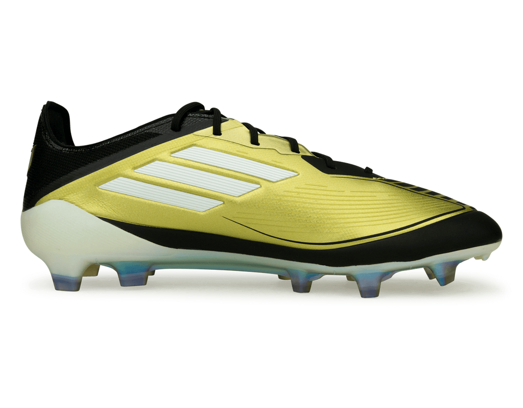 adidas Men's F50 Elite Messi FG