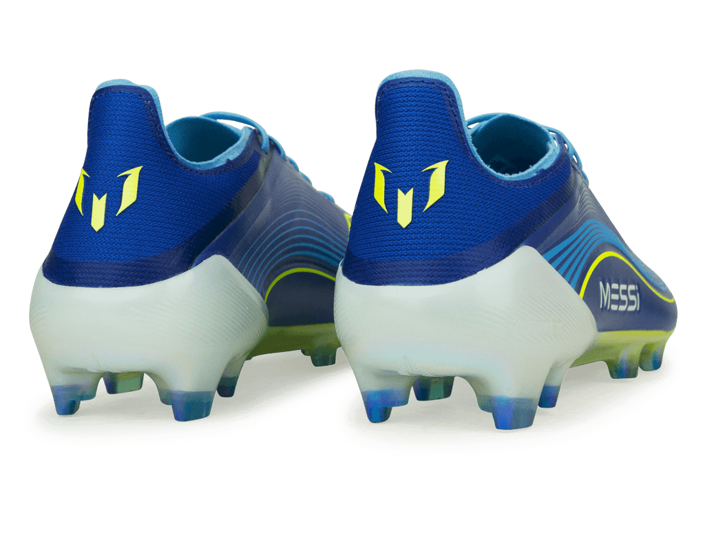 adidas Men's Messi F50 Elite FG