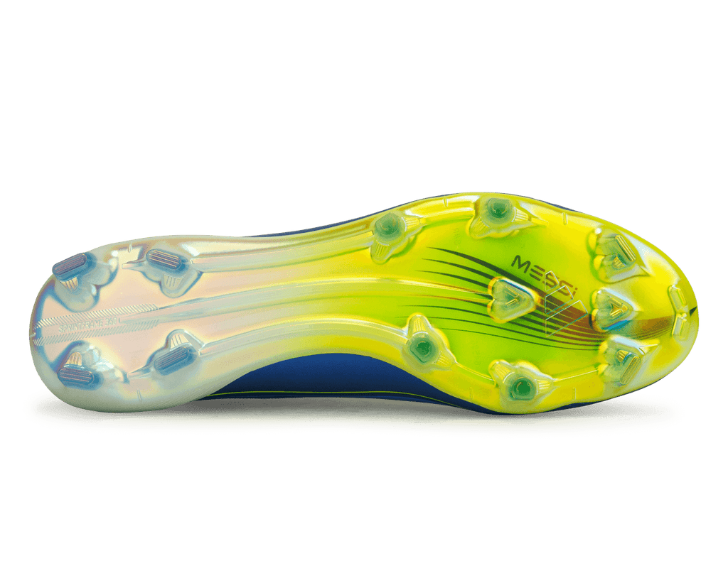 adidas Men's Messi F50 Elite FG