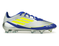 adidas Men's F50 Elite Messi FG