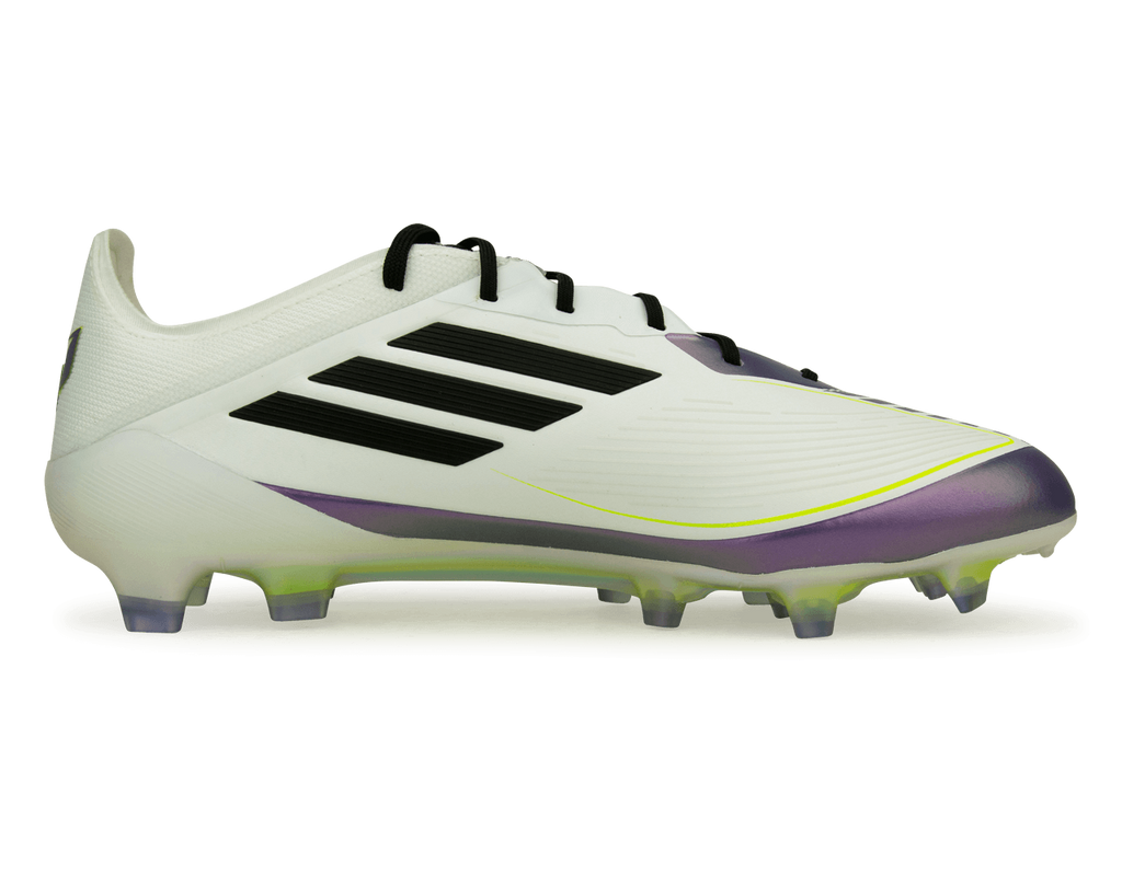 adidas Men's F50 Elite Messi FG