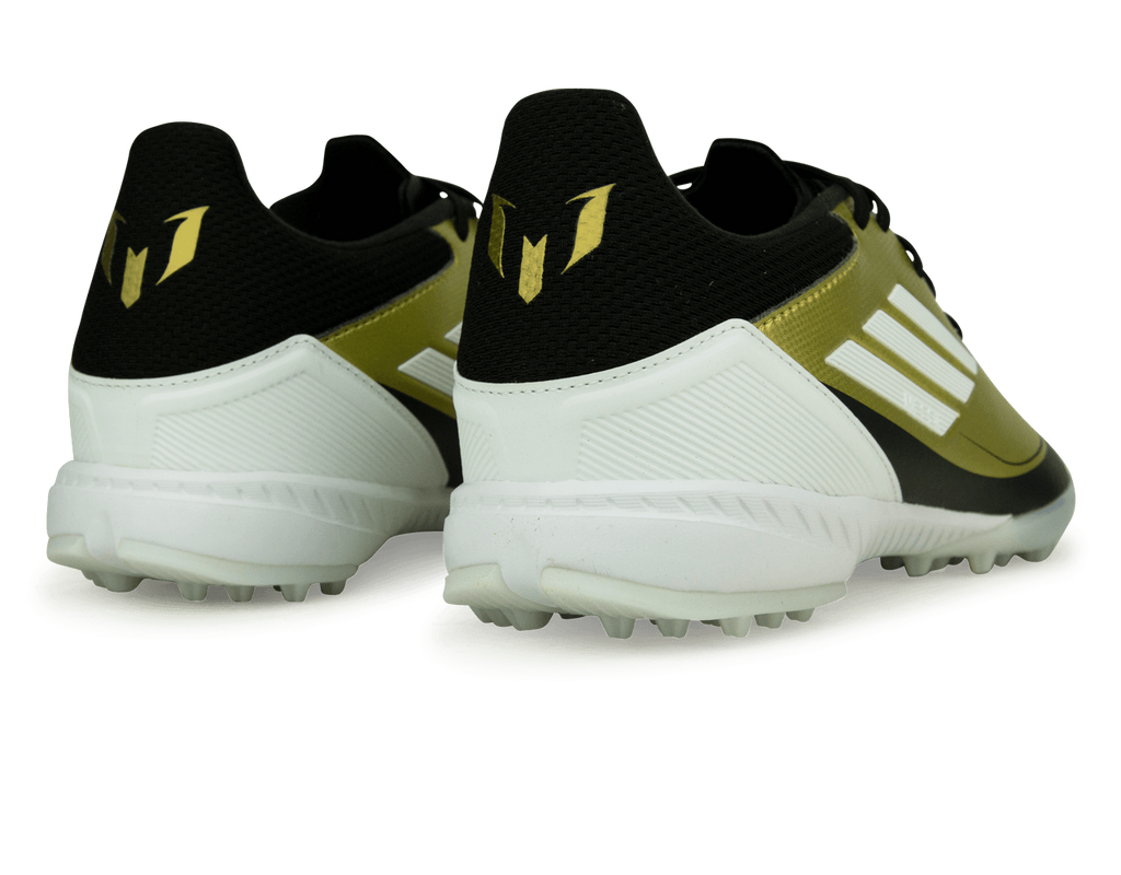 adidas Men's F50 League Messi TF