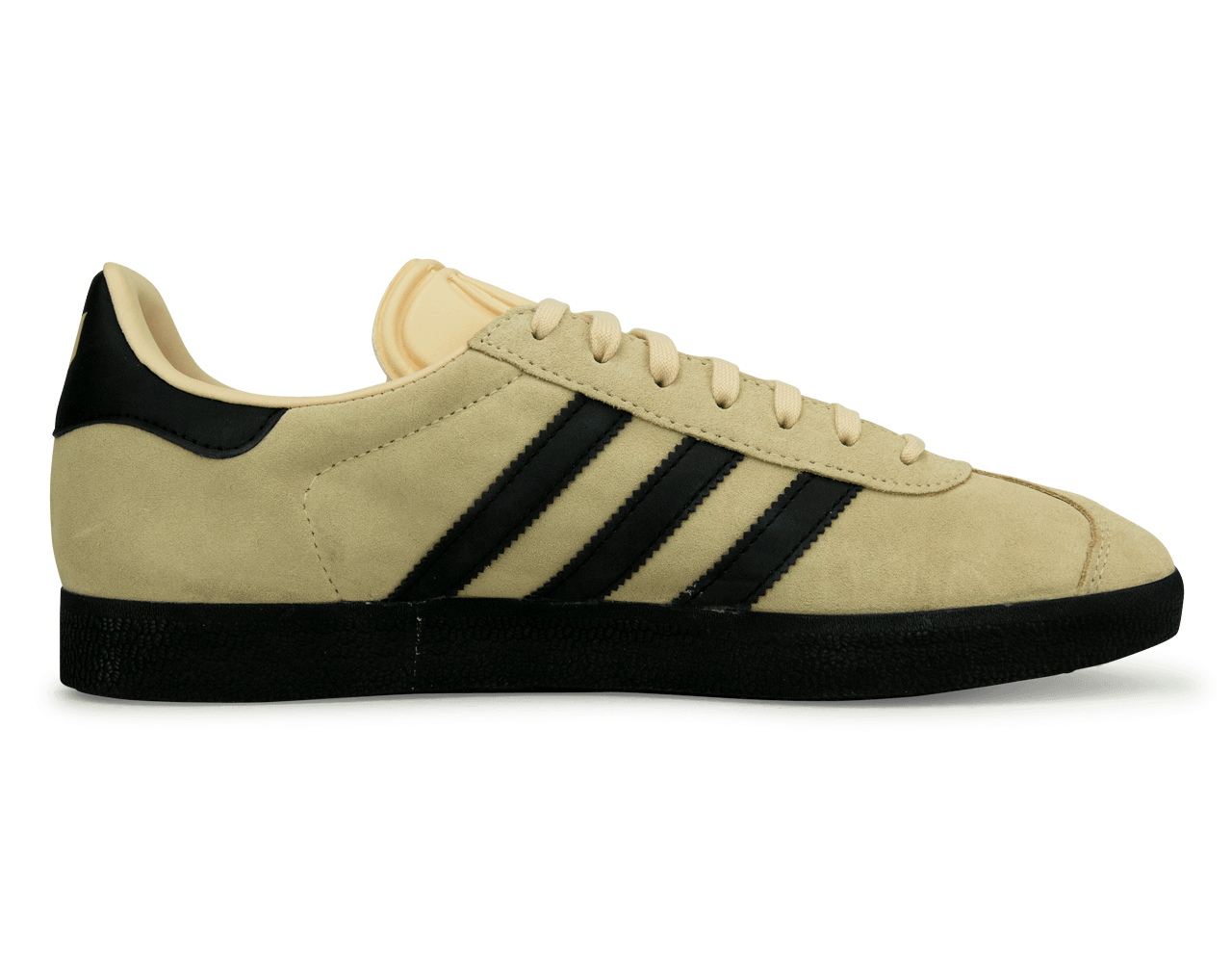 adidas Men's Originals Gazelle x Messi