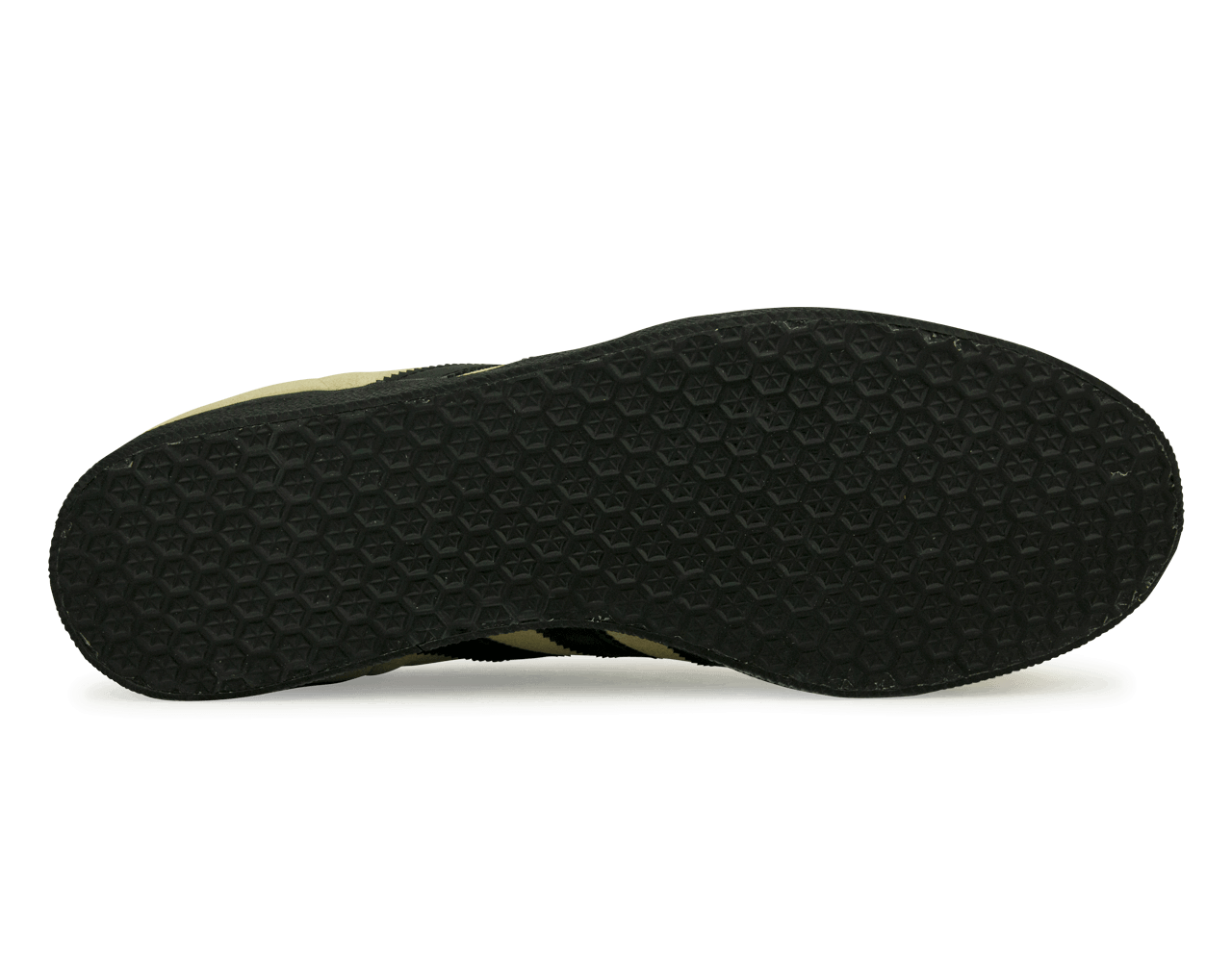 adidas Men's Originals Gazelle x Messi